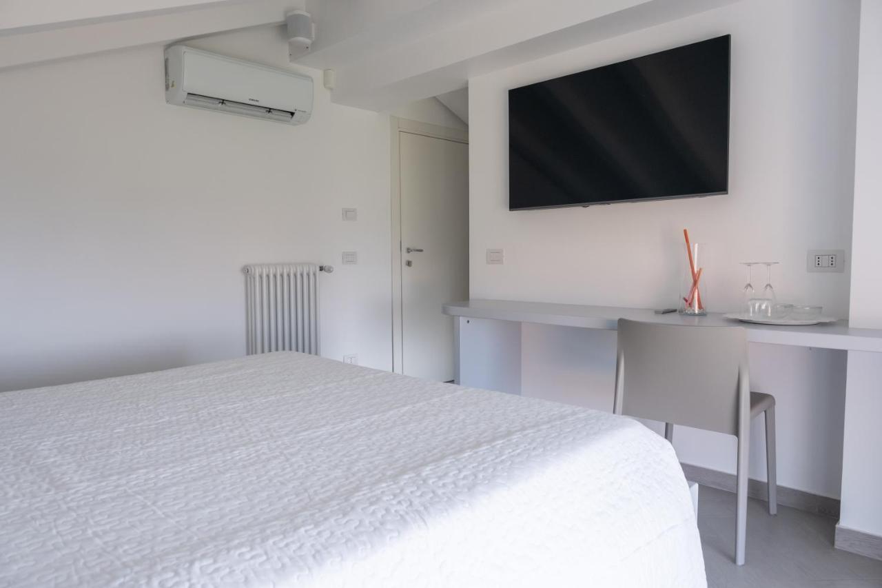 Lux Suite Sicily Маскалучия Екстериор снимка