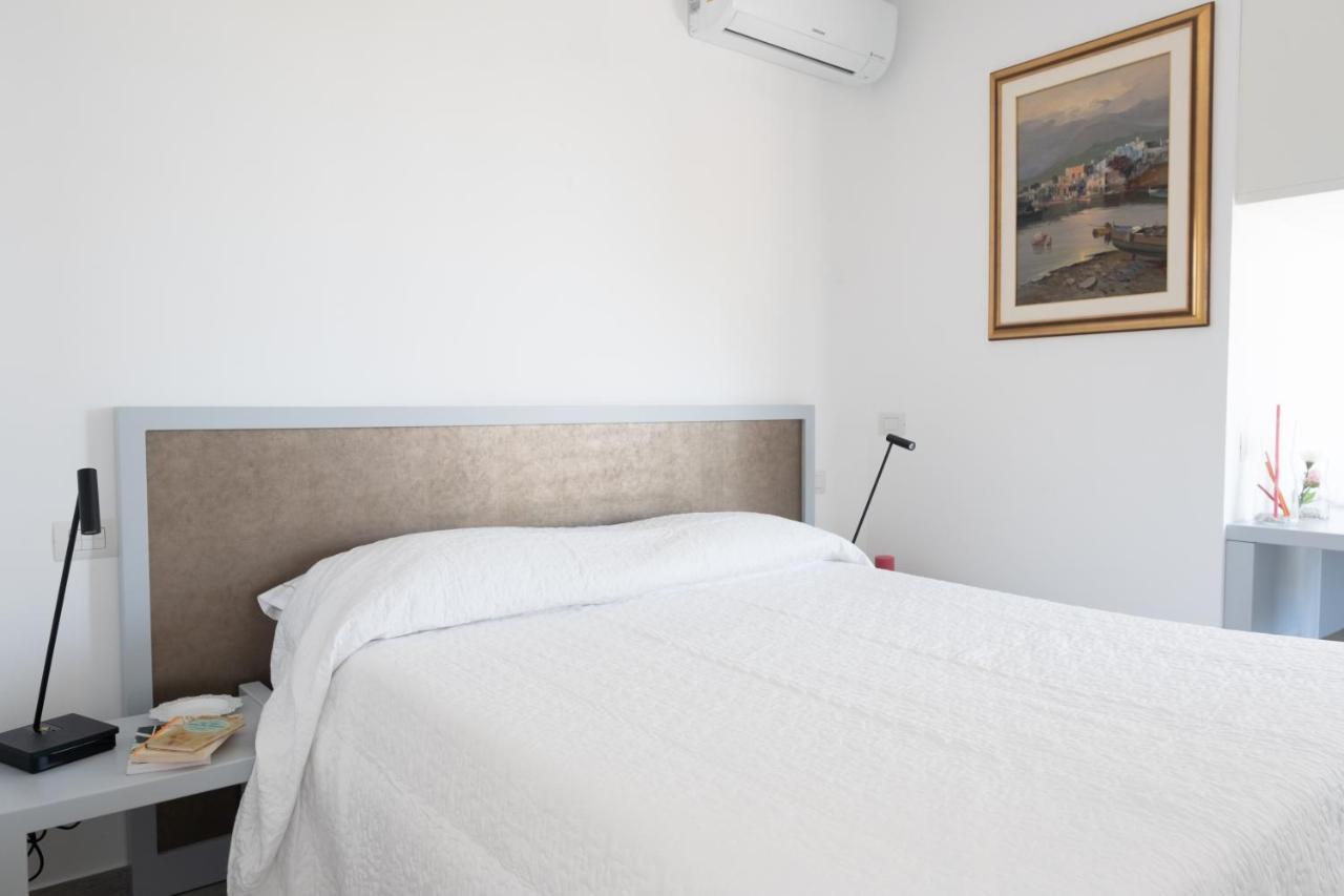 Lux Suite Sicily Маскалучия Екстериор снимка
