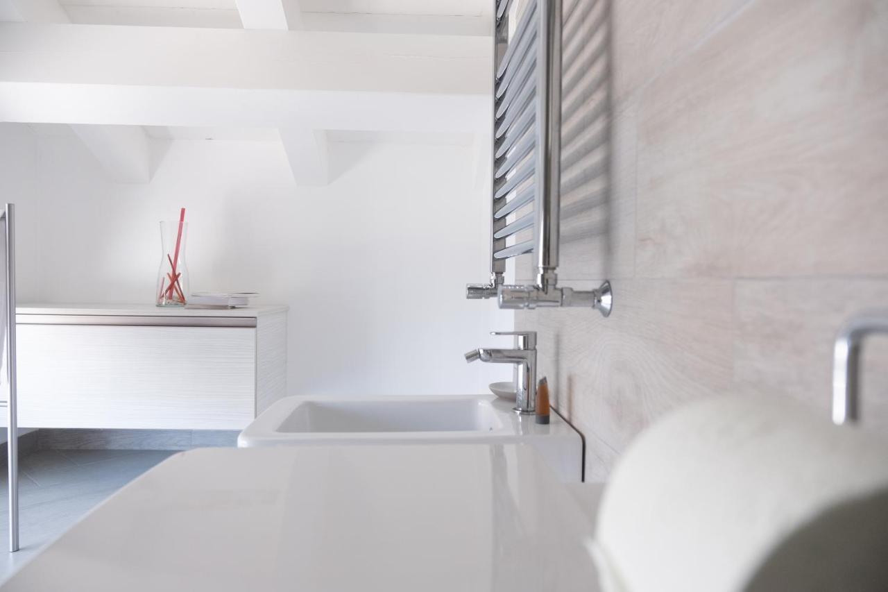 Lux Suite Sicily Маскалучия Екстериор снимка